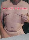 voor alle bekende !, foto 300x399, 3 reacties, 5 stemmen