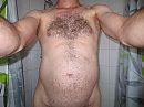 voor amy, foto 4000x3000, 0 reacties, 5 stemmen