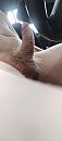 voor caredate, foto 1788x4000, 4 reacties, 10 stemmen