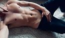 voor de openhaard :p, foto 2110x1238, 4 reacties, 11 stemmen