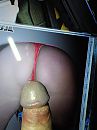 voor eline2022, foto 1536x2048, 0 reacties, 0 stemmen