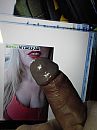 voor hotstuff35, foto 1536x2048, 1 reacties, 1 stemmen
