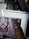 voor hotstuff35, foto 1536x2048, 0 reacties, 1 stemmen
