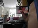 voor jou, foto 4000x3000, 0 reacties, 4 stemmen