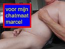 voor marcel, foto 420x315, 4 reacties, 12 stemmen