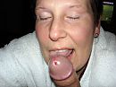 voor, foto 2048x1536, 28 reacties, 108 stemmen