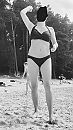 voorkant, foto 1418x2499, 29 reacties, 156 stemmen