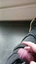 vor der kamera, film 00:00:25, 1 reacties, 4 stemmen