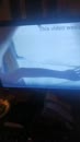 vor der kamera, film 00:00:00, 0 reacties, 2 stemmen