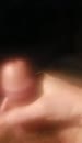 vor der kamera, film 00:00:00, 0 reacties, 1 stemmen