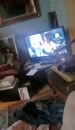 vor der kamera, film 00:00:00, 2 reacties, 5 stemmen