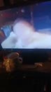 vor der kamera, film 00:00:00, 0 reacties, 0 stemmen