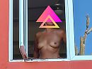 voyeur.. ?, foto 2044x1533, 48 reacties, 202 stemmen