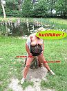 vragen ons af ......., foto 545x726, 54 reacties, 212 stemmen