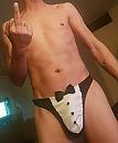 vragend whahahaha, foto 2180x2646, 5 reacties, 14 stemmen