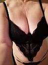 vriendinnetje, foto 1536x2048, 16 reacties, 46 stemmen