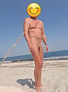 vrij zijn kos, foto 2736x3648, 8 reacties, 24 stemmen