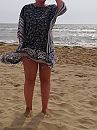 vrouw, foto 2454x3273, 9 reacties, 45 stemmen