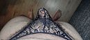 vrouwen / tgirl gezocht, foto 4000x1799, 0 reacties, 2 stemmen