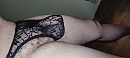 vrouwen / tgirl gezocht, foto 4000x1799, 0 reacties, 5 stemmen