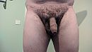 vrouwen / tgirl gezocht, foto 3840x2160, 0 reacties, 1 stemmen