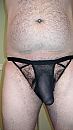 vrouwen / tgirl gezocht, foto 2160x3840, 0 reacties, 2 stemmen