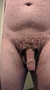 vrouwen / tgirl gezocht, foto 2160x3840, 1 reacties, 0 stemmen