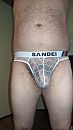 vrouwen / tgirl gezocht, foto 2160x3840, 0 reacties, 0 stemmen