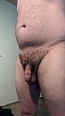 vrouwen / tgirl gezocht, foto 2160x3840, 0 reacties, 0 stemmen