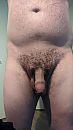 vrouwen / tgirl gezocht, foto 2160x3840, 1 reacties, 3 stemmen