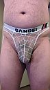 vrouwen / tgirl gezocht, foto 2160x3840, 0 reacties, 0 stemmen