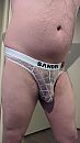 vrouwen / tgirl gezocht, foto 2160x3840, 0 reacties, 0 stemmen