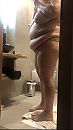 vrouwtje in appartement op, foto 750x1334, 8 reacties, 31 stemmen