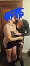 vv1, foto 1840x3984, 7 reacties, 68 stemmen