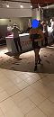 vv, foto 1840x3984, 1 reacties, 30 stemmen