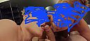 vvm, foto 3984x1840, 8 reacties, 57 stemmen
