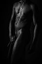 waar heen, foto 2666x4000, 5 reacties, 7 stemmen