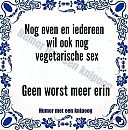 waar, foto 564x572, 6 reacties, 9 stemmen