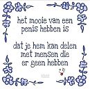 waar, foto 563x558, 4 reacties, 15 stemmen