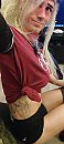 waiting for cocks, foto 1472x3264, 3 reacties, 5 stemmen