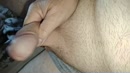 wakker schudden, film 00:00:00, 0 reacties, 3 stemmen