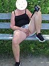 wandeling, foto 2736x3648, 31 reacties, 126 stemmen