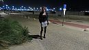 wandeling, foto 1037x583, 7 reacties, 42 stemmen