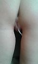 wap, foto 1536x2560, 2 reacties, 7 stemmen