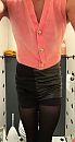 warm gekleed, foto 324x610, 6 reacties, 16 stemmen