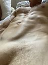 wasbordje....., foto 2316x3088, 2 reacties, 3 stemmen