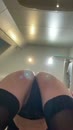 wat een chat..., film 00:00:16, 10 reacties, 37 stemmen