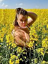 wat denk je? Kus, foto 1920x2560, 29 reacties, 139 stemmen