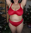 wat denk je?, foto 1773x1923, 27 reacties, 119 stemmen