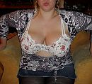 wat denk je?, foto 1920x1786, 9 reacties, 65 stemmen